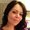 Photo of Katie S.