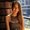 Photo of Amber K.