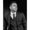 Photo of Bryan N.