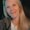 Photo of Leanne B.