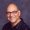 Photo of Larry V.