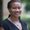 Photo of Kiesha H.