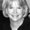 Photo of Daphne A.