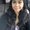 Photo of Jessica R.