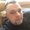 Photo of Shawn C.