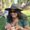 Photo of Nicole R.