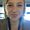 Photo of Celeste R.