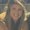 Photo of Steph Q.