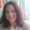 Photo of Michelle D.