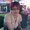 Photo of Qype User (laurag…)