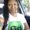 Photo of Lashay B.