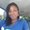 Photo of Sherell M.