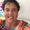 Photo of Jodi A.