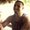Photo of Jordon K.