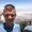 Photo of Sean M.