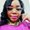 Photo of Lajoy M.