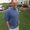 Photo of Ken S.