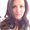 Photo of Alicia M.