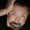 Photo of Eric L H.