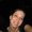 Photo of Danielle M.