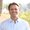 Photo of Steve C.