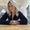 Photo of Amanda N.