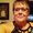 Photo of Sharon H.