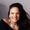 Photo of Darla C.