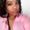 Photo of Quita M.