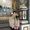 Photo of Vian N.