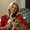 Photo of Stephanie B.