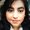 Photo of Elisa L.