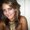 Photo of Josiane D.
