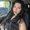 Photo of Mayra P.