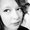 Photo of Nicole M.