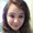 Photo of Nicole M.