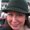 Photo of Carla S.