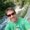 Photo of Todd J.