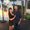 Photo of Adam And Lindsey D.
