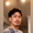 Photo of Gabino M.