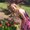 Photo of Sarah M.