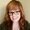 Photo of Angie H.