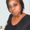 Photo of Tanya R.