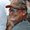 Photo of Bill S.