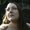 Photo of Amara B.
