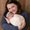 Photo of Nikki M.
