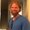 Photo of Adam D.