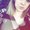 Photo of Adrianna M.