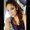Photo of Lina M.