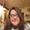 Photo of Sherry H.